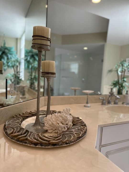 En Renta: $3,750 (3 camas, 2 baños, 2235 Pies cuadrados)