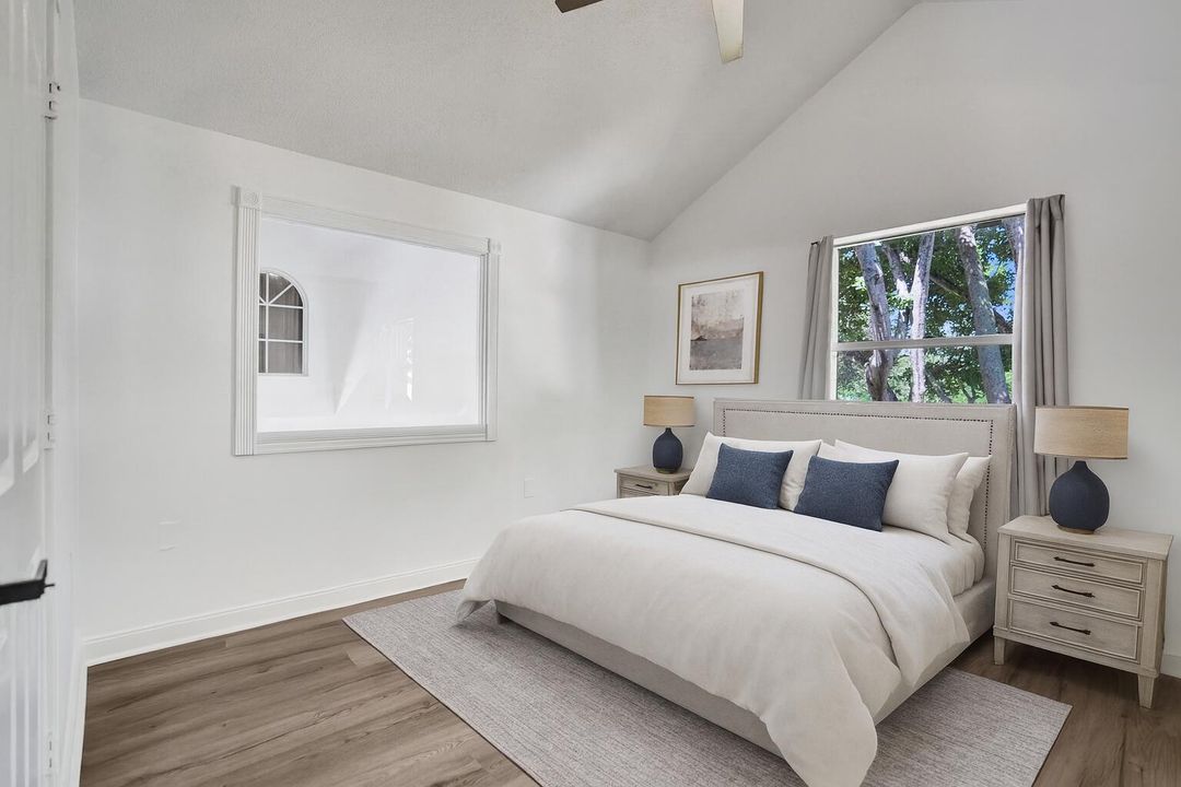 For Sale: $385,000 (3 beds, 2 baths, 1284 Square Feet)