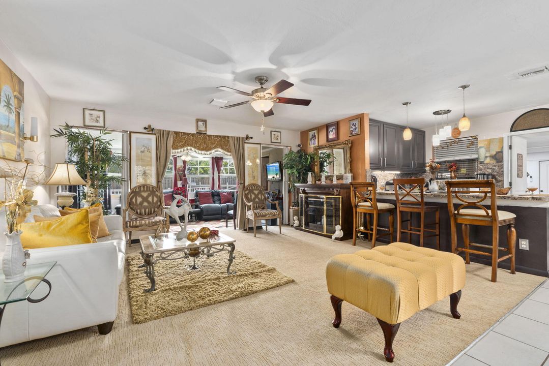 На продажу: $315,000 (3 спален, 2 ванн, 1557 Квадратных фут)