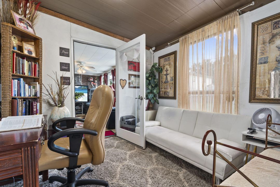 На продажу: $315,000 (3 спален, 2 ванн, 1557 Квадратных фут)