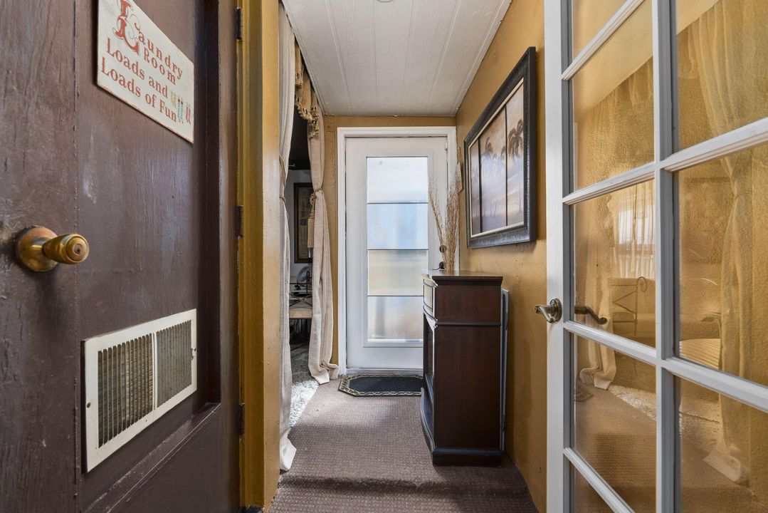 На продажу: $315,000 (3 спален, 2 ванн, 1557 Квадратных фут)