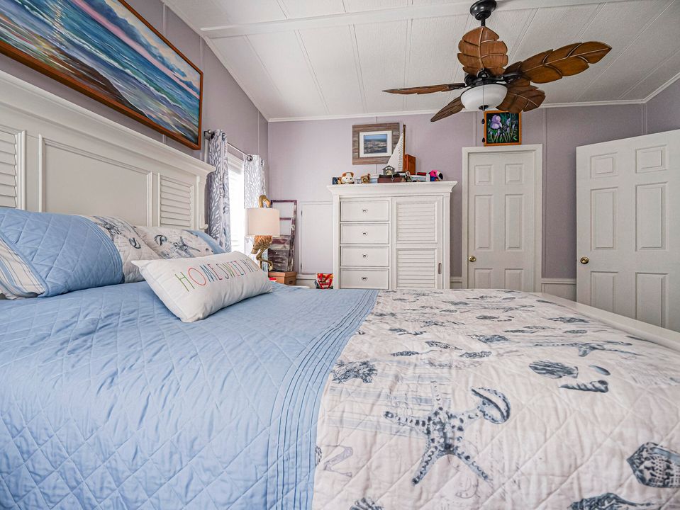 待售: $264,000 (2 贝兹, 2 浴室, 1146 平方英尺)