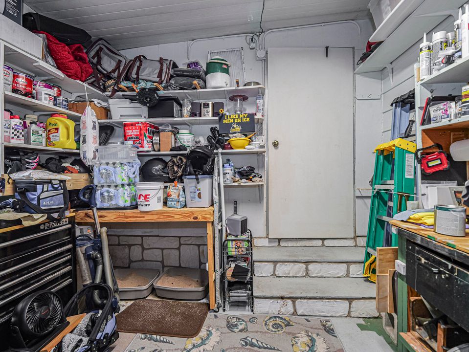 待售: $264,000 (2 贝兹, 2 浴室, 1146 平方英尺)