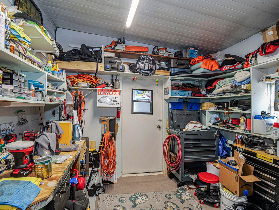 待售: $264,000 (2 贝兹, 2 浴室, 1146 平方英尺)