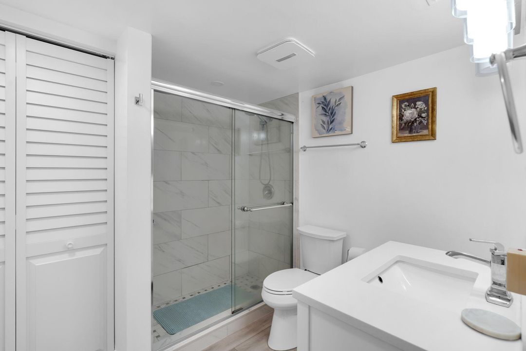 Под контрактом: $154,100 (2 спален, 1 ванн, 818 Квадратных фут)