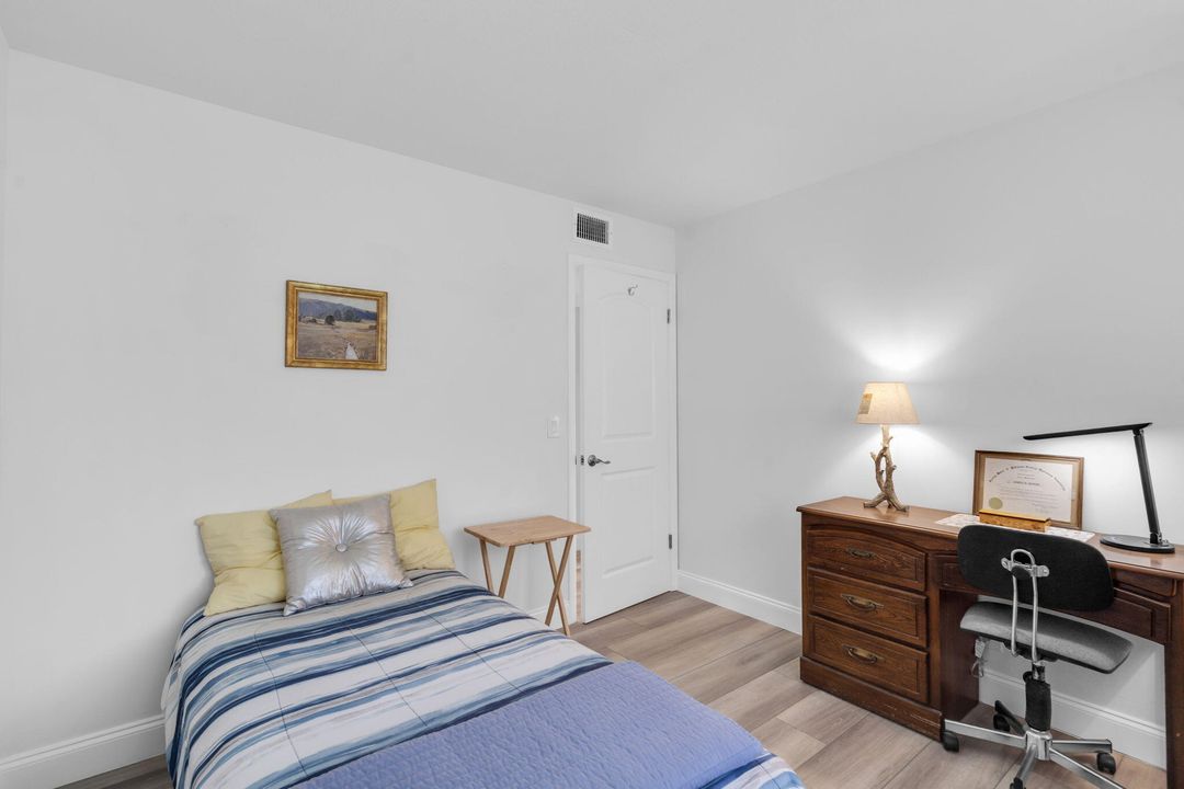 Под контрактом: $154,100 (2 спален, 1 ванн, 818 Квадратных фут)