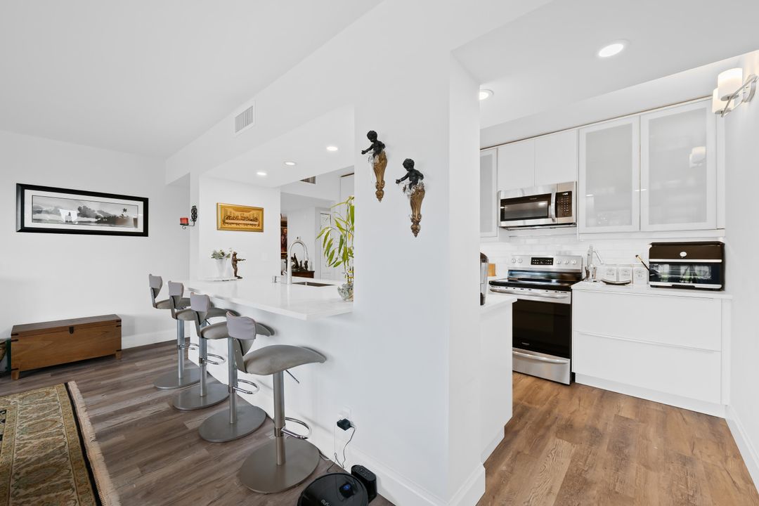 待售: $499,999 (2 贝兹, 2 浴室, 1420 平方英尺)