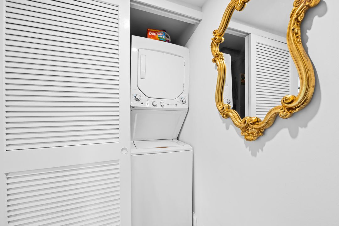 待售: $499,999 (2 贝兹, 2 浴室, 1420 平方英尺)