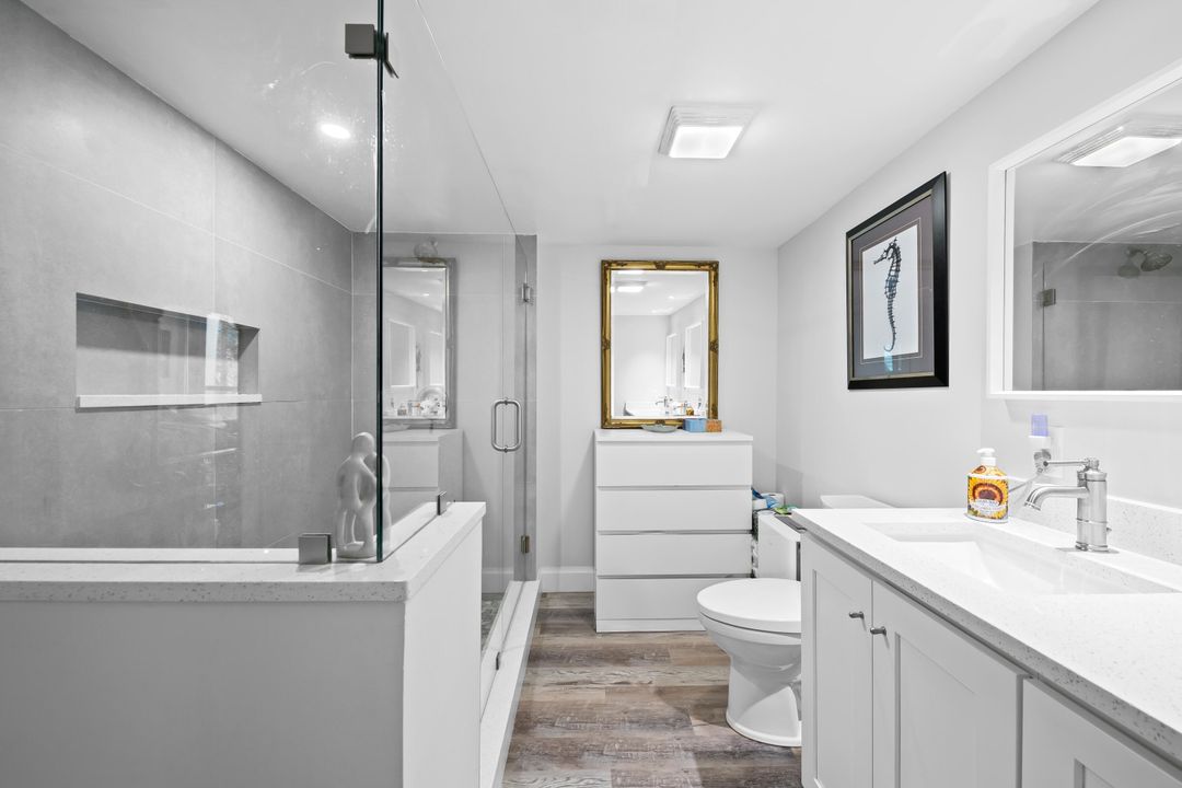 待售: $499,999 (2 贝兹, 2 浴室, 1420 平方英尺)