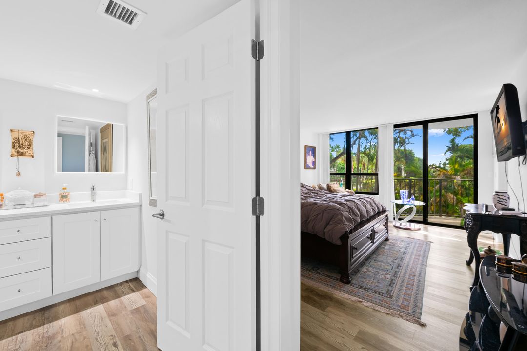 待售: $499,999 (2 贝兹, 2 浴室, 1420 平方英尺)