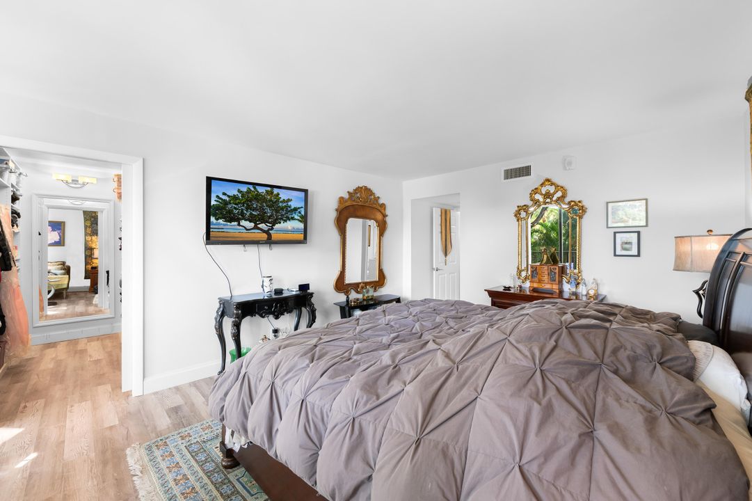 待售: $499,999 (2 贝兹, 2 浴室, 1420 平方英尺)