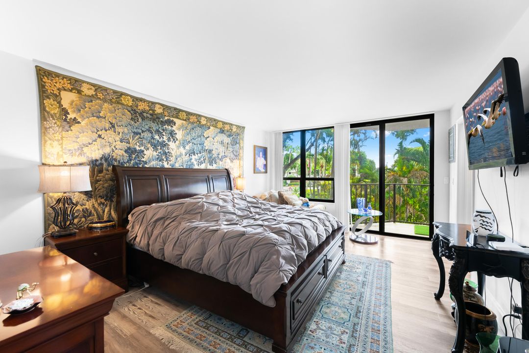 待售: $499,999 (2 贝兹, 2 浴室, 1420 平方英尺)