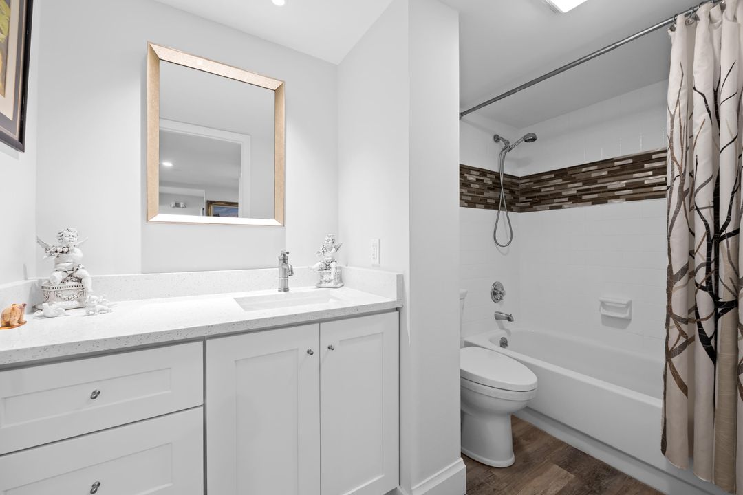 待售: $499,999 (2 贝兹, 2 浴室, 1420 平方英尺)