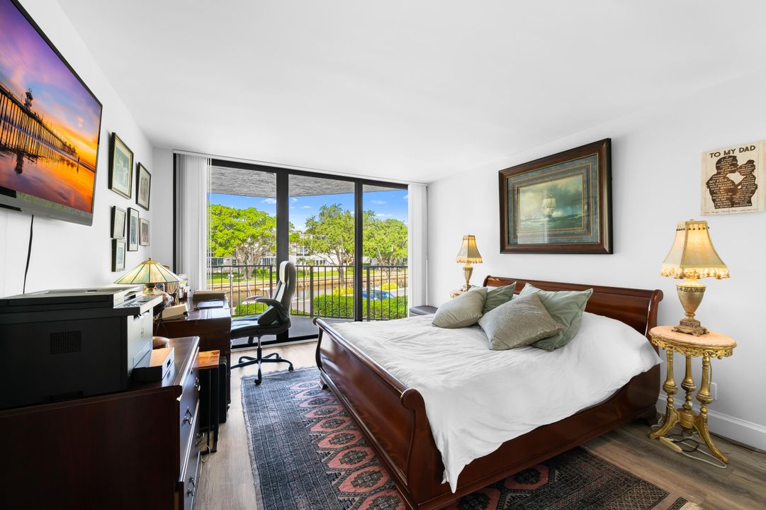 待售: $499,999 (2 贝兹, 2 浴室, 1420 平方英尺)