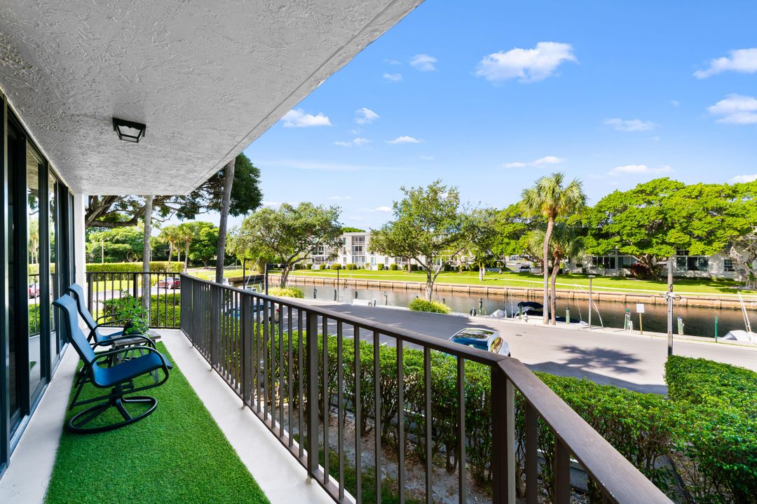 待售: $499,999 (2 贝兹, 2 浴室, 1420 平方英尺)