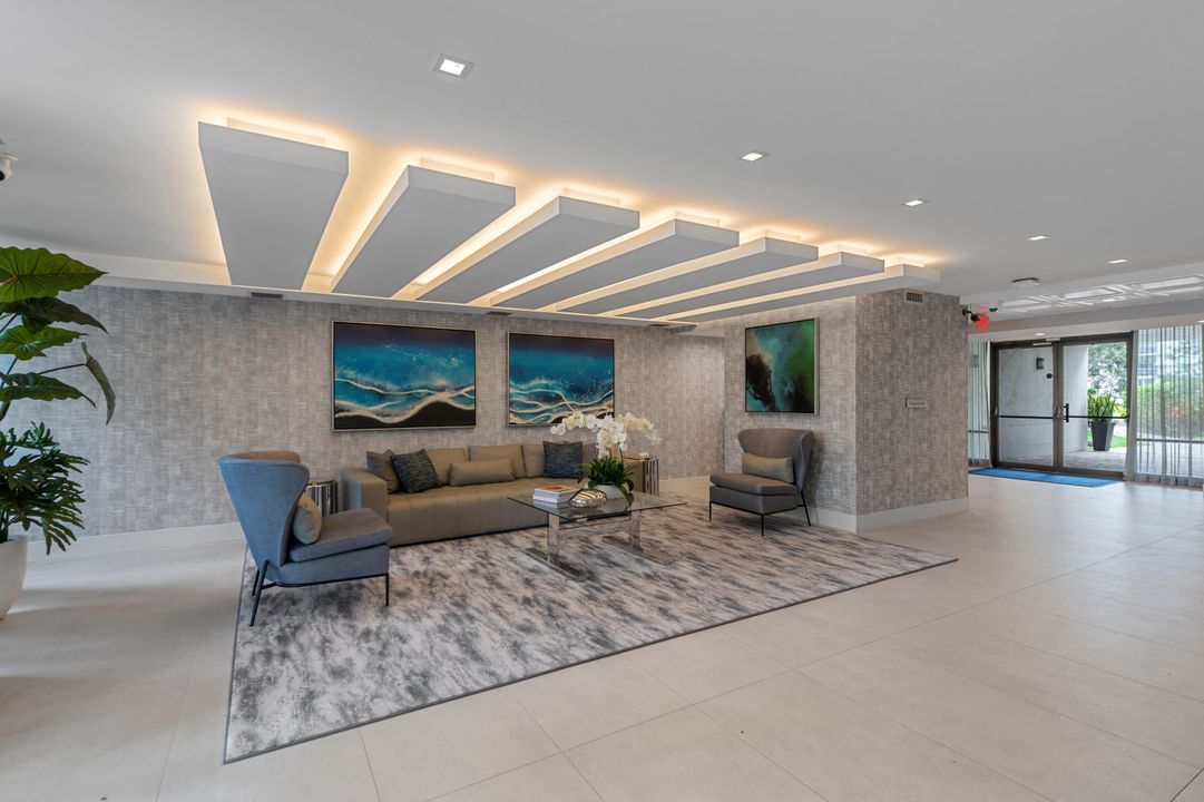 待售: $499,999 (2 贝兹, 2 浴室, 1420 平方英尺)