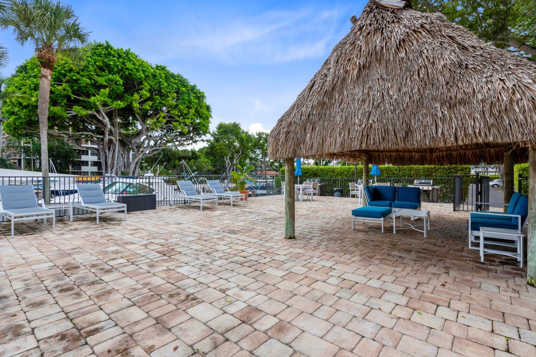 待售: $499,999 (2 贝兹, 2 浴室, 1420 平方英尺)