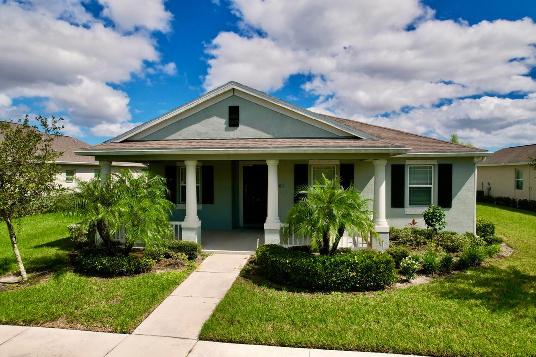 待售: $424,900 (4 贝兹, 2 浴室, 2076 平方英尺)