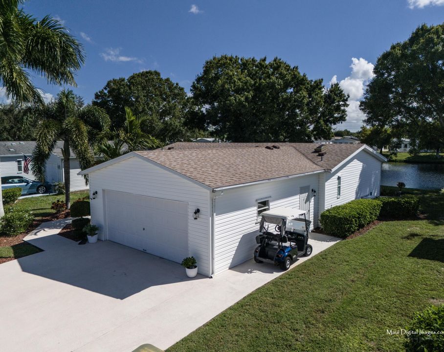 合同活跃: $199,900 (2 贝兹, 2 浴室, 1200 平方英尺)