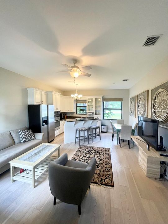 For Rent: $6,500 (2 beds, 1 baths, 1000 Square Feet)