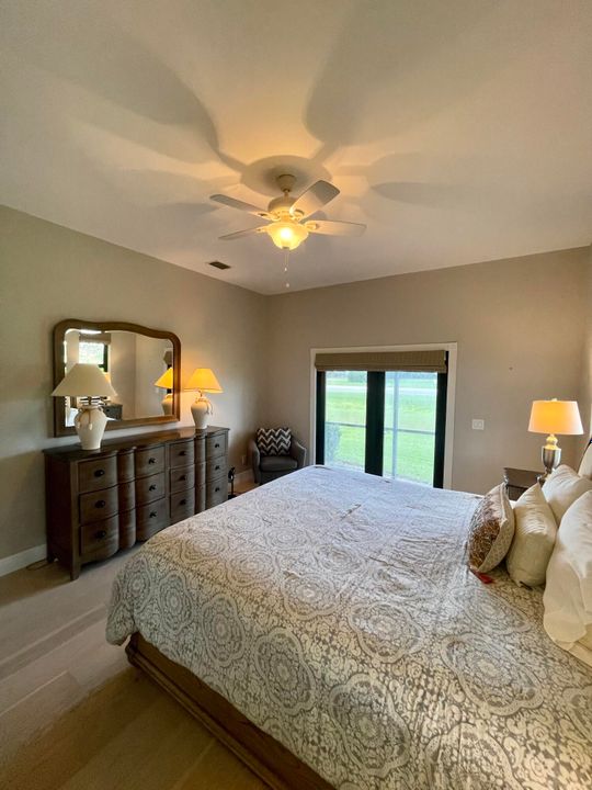 For Rent: $6,500 (2 beds, 1 baths, 1000 Square Feet)