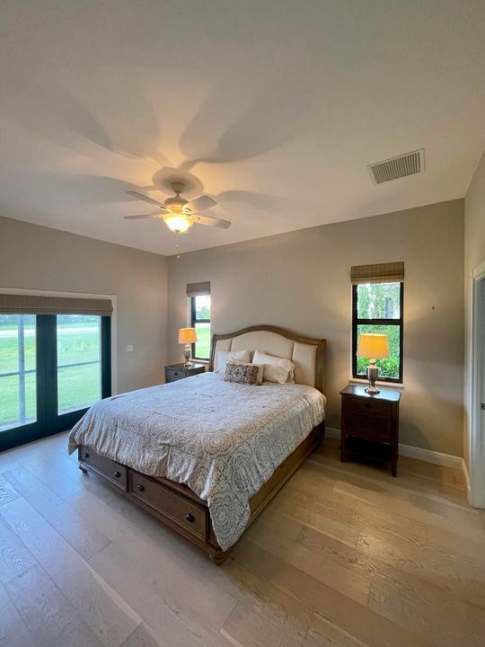 For Rent: $6,500 (2 beds, 1 baths, 1000 Square Feet)