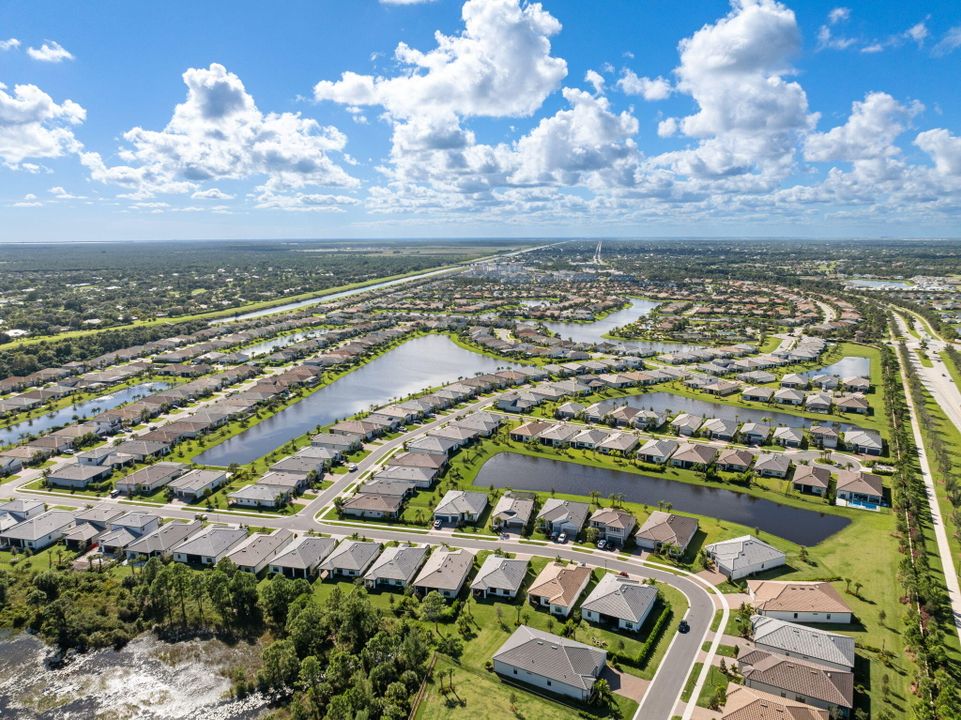 For Sale: $489,000 (3 beds, 2 baths, 1695 Square Feet)