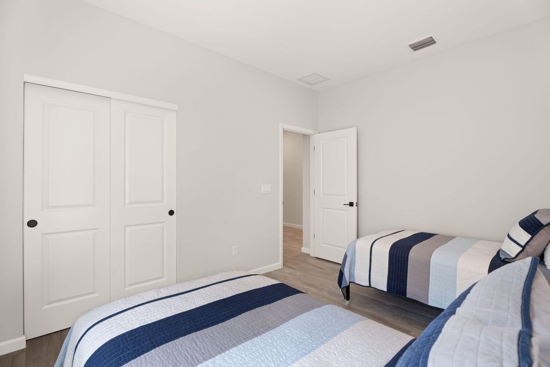 For Sale: $489,000 (3 beds, 2 baths, 1695 Square Feet)