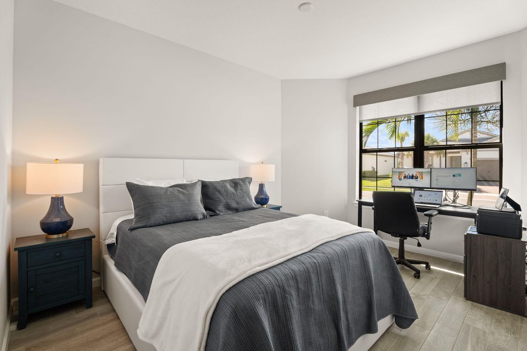 For Sale: $489,000 (3 beds, 2 baths, 1695 Square Feet)