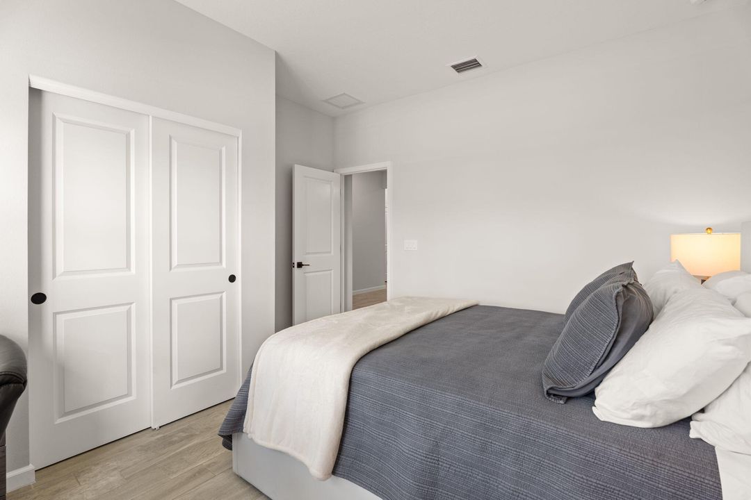 For Sale: $489,000 (3 beds, 2 baths, 1695 Square Feet)