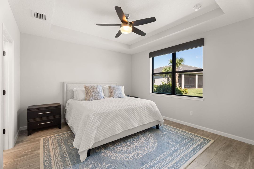 For Sale: $489,000 (3 beds, 2 baths, 1695 Square Feet)