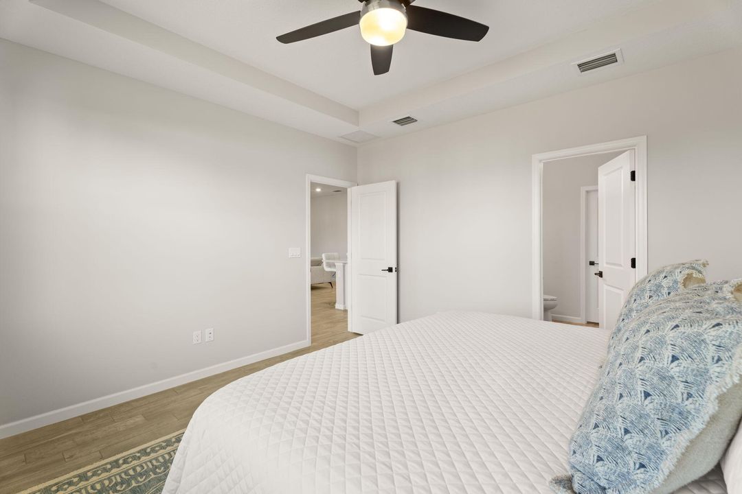 For Sale: $489,000 (3 beds, 2 baths, 1695 Square Feet)