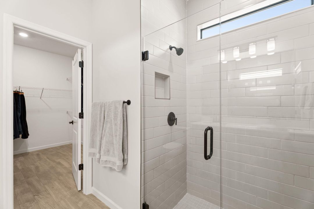 For Sale: $489,000 (3 beds, 2 baths, 1695 Square Feet)