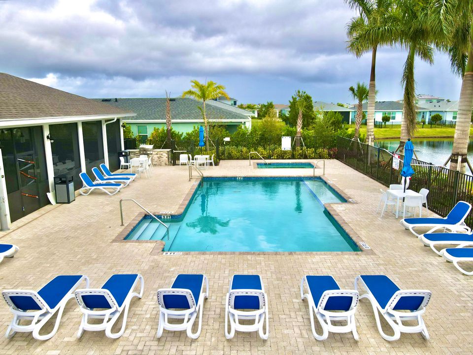 For Sale: $619,900 (3 beds, 2 baths, 1998 Square Feet)