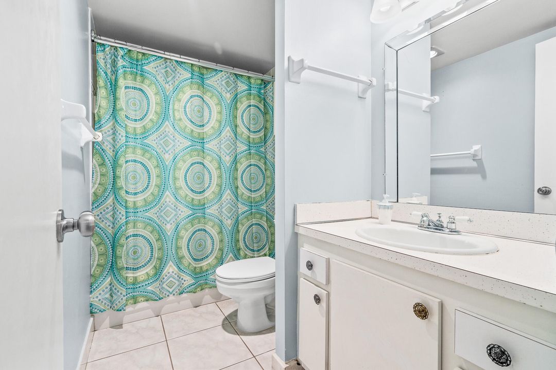 En Venta: $210,000 (2 camas, 2 baños, 1080 Pies cuadrados)