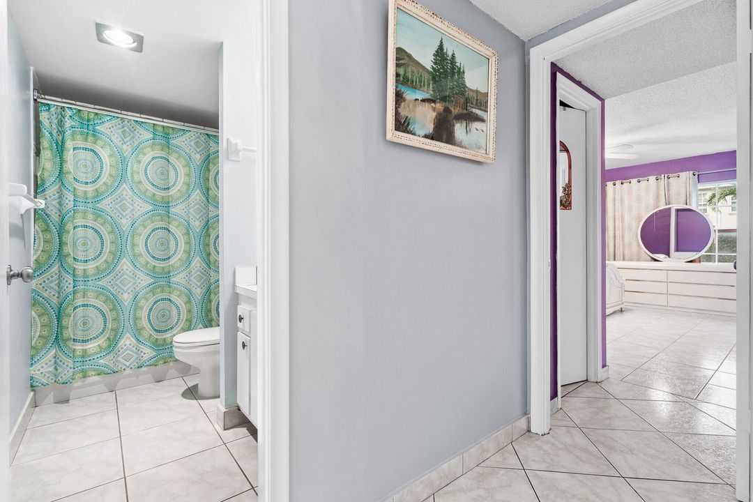 En Venta: $210,000 (2 camas, 2 baños, 1080 Pies cuadrados)