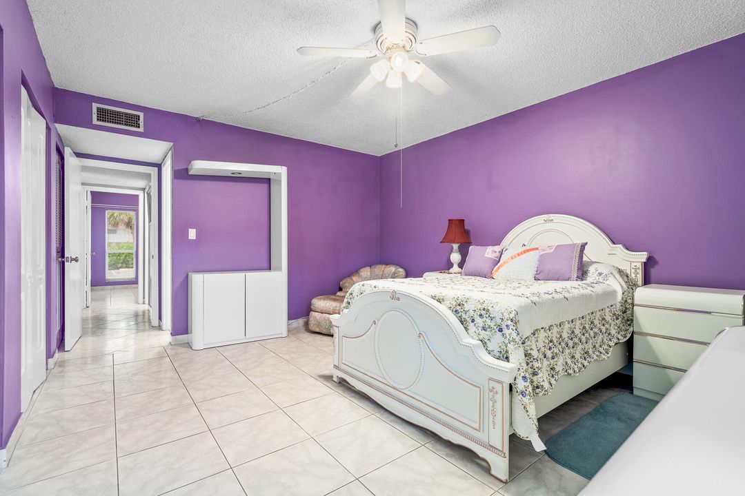 En Venta: $210,000 (2 camas, 2 baños, 1080 Pies cuadrados)