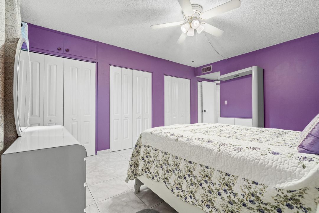 En Venta: $210,000 (2 camas, 2 baños, 1080 Pies cuadrados)