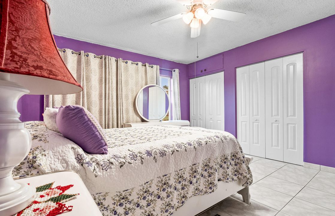 En Venta: $210,000 (2 camas, 2 baños, 1080 Pies cuadrados)