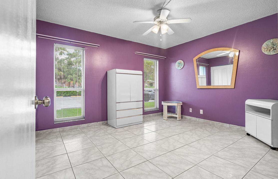 En Venta: $210,000 (2 camas, 2 baños, 1080 Pies cuadrados)