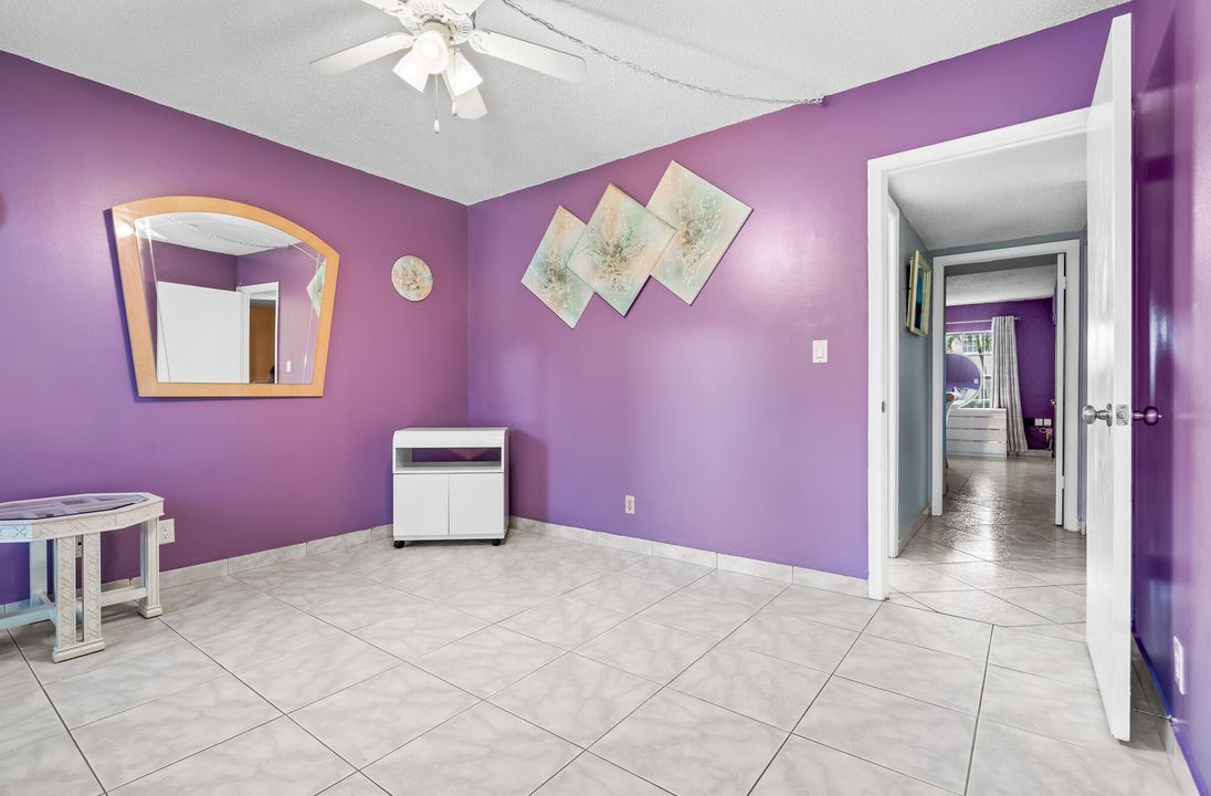 En Venta: $210,000 (2 camas, 2 baños, 1080 Pies cuadrados)