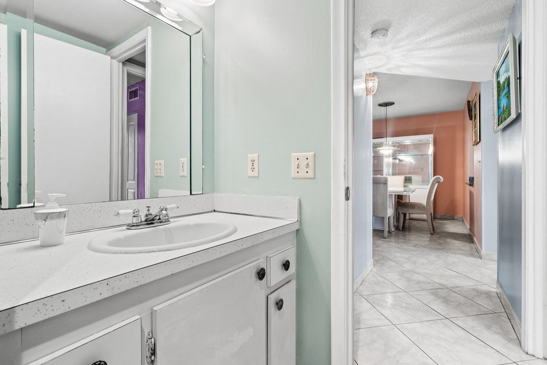 En Venta: $210,000 (2 camas, 2 baños, 1080 Pies cuadrados)