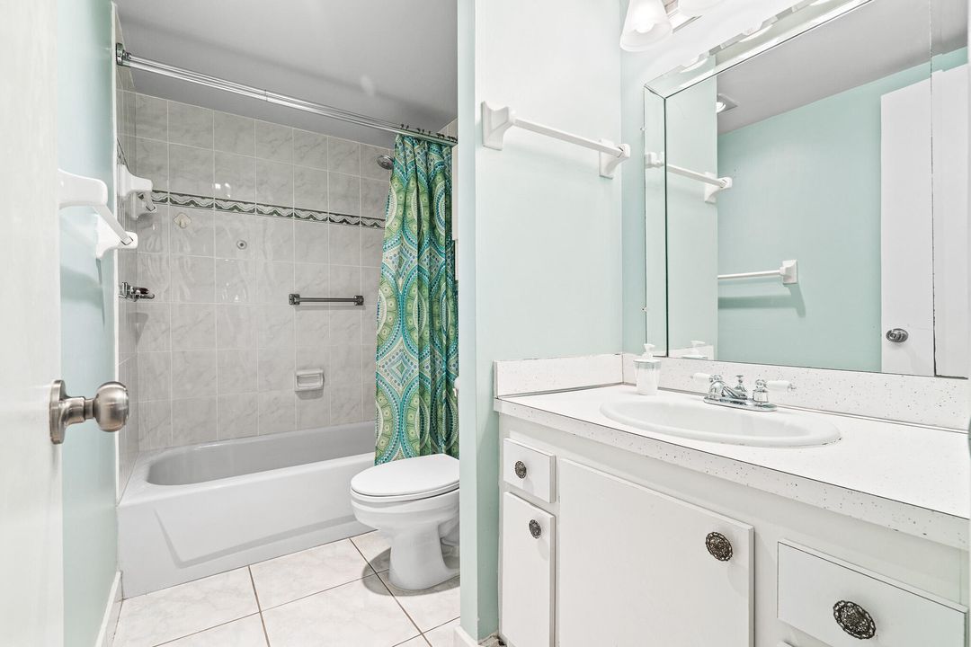 En Venta: $210,000 (2 camas, 2 baños, 1080 Pies cuadrados)