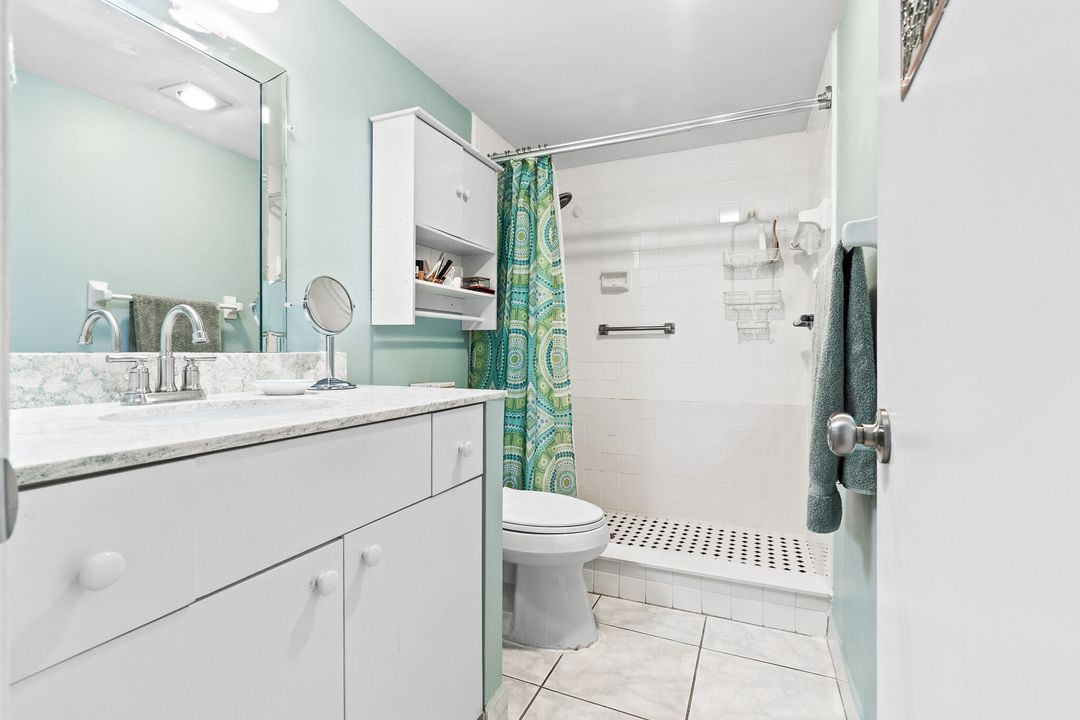 En Venta: $210,000 (2 camas, 2 baños, 1080 Pies cuadrados)