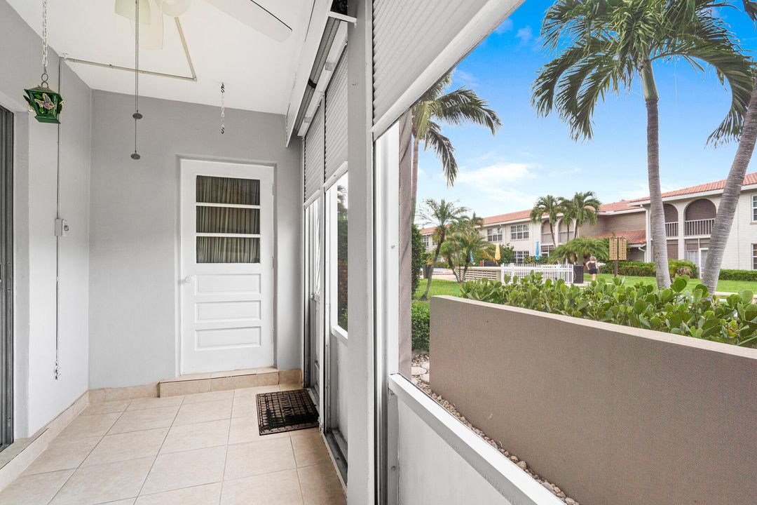 En Venta: $210,000 (2 camas, 2 baños, 1080 Pies cuadrados)