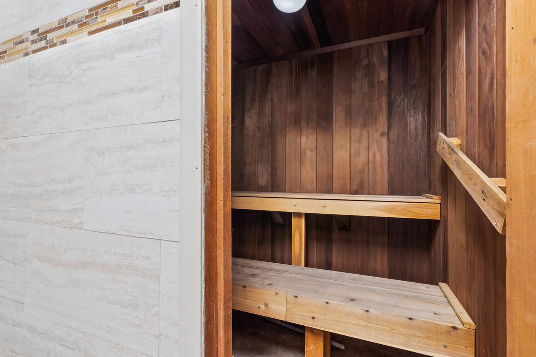 En Venta: $210,000 (2 camas, 2 baños, 1080 Pies cuadrados)