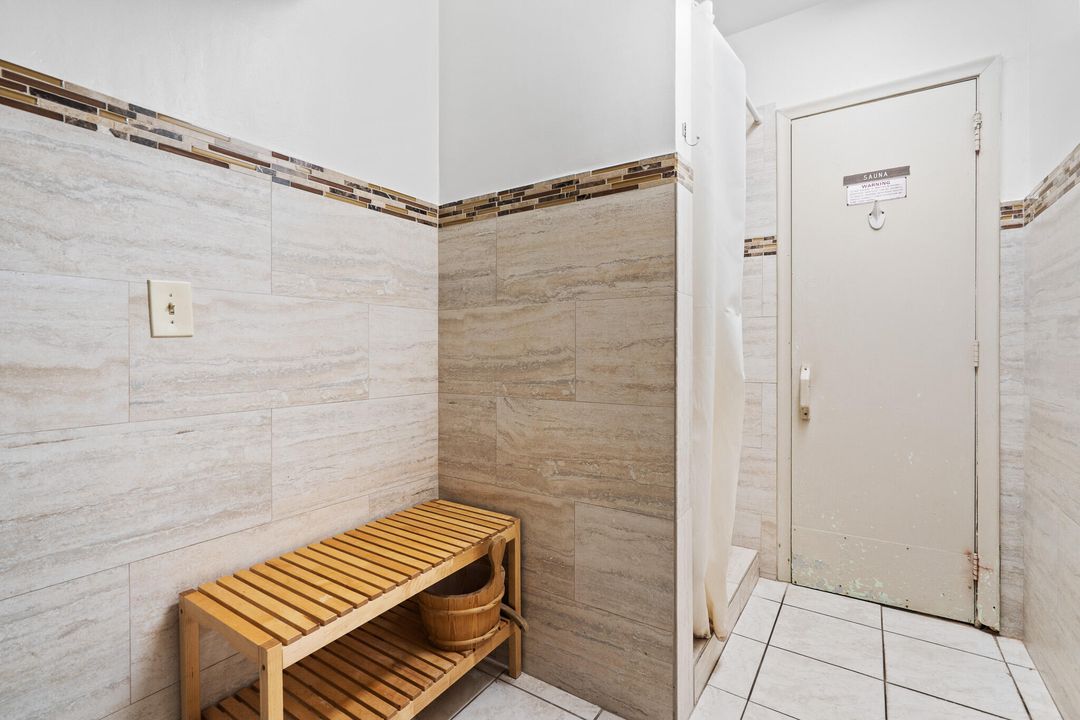 En Venta: $210,000 (2 camas, 2 baños, 1080 Pies cuadrados)