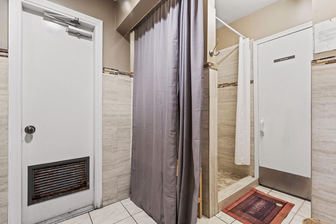 En Venta: $210,000 (2 camas, 2 baños, 1080 Pies cuadrados)