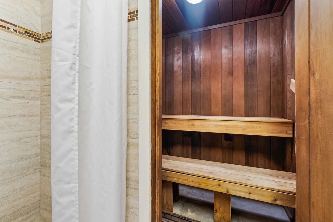 En Venta: $210,000 (2 camas, 2 baños, 1080 Pies cuadrados)