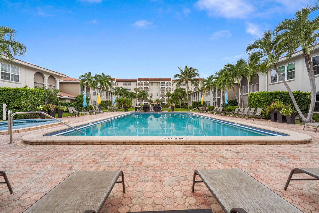 En Venta: $210,000 (2 camas, 2 baños, 1080 Pies cuadrados)